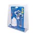 Spray Gun Touch Up 0.5mm Nozzle Blister Pack